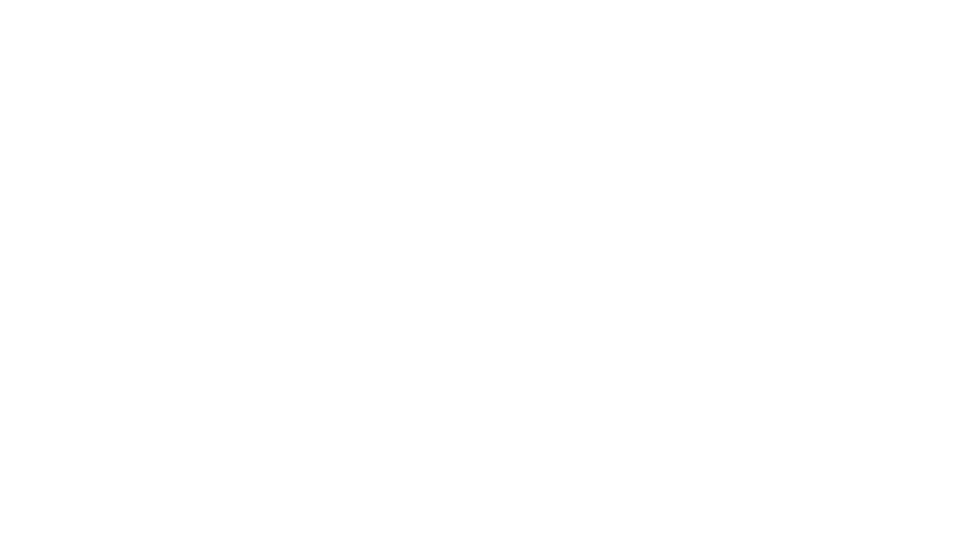 Bentley-symbol-black-1920x1080-1.png