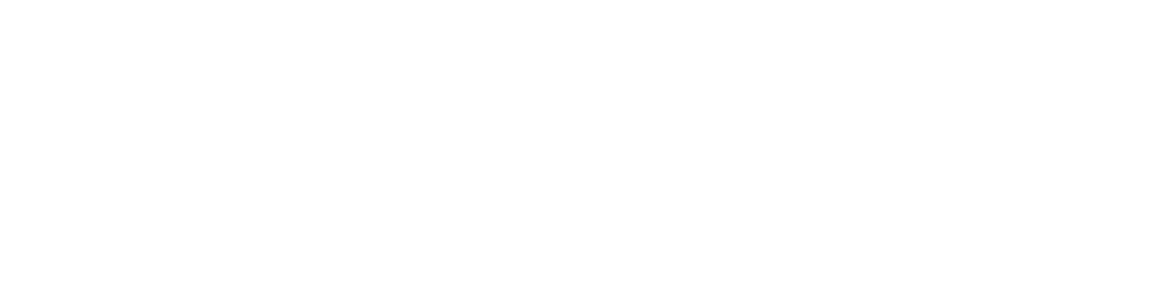 Nokia-Logo.png