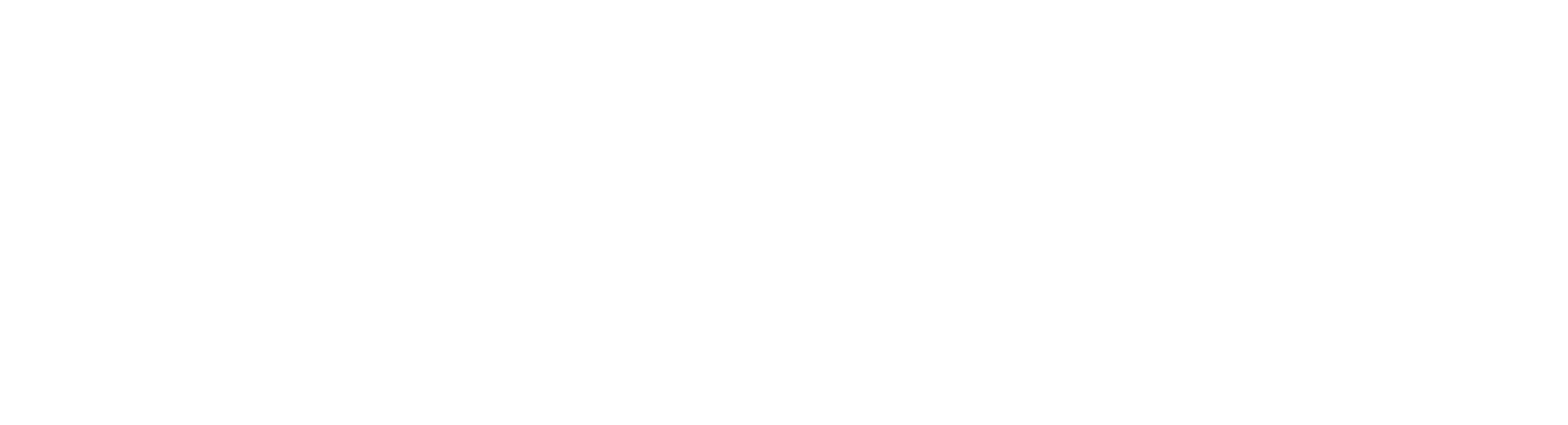Walmart-logo.png