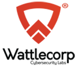 Wattlecorp