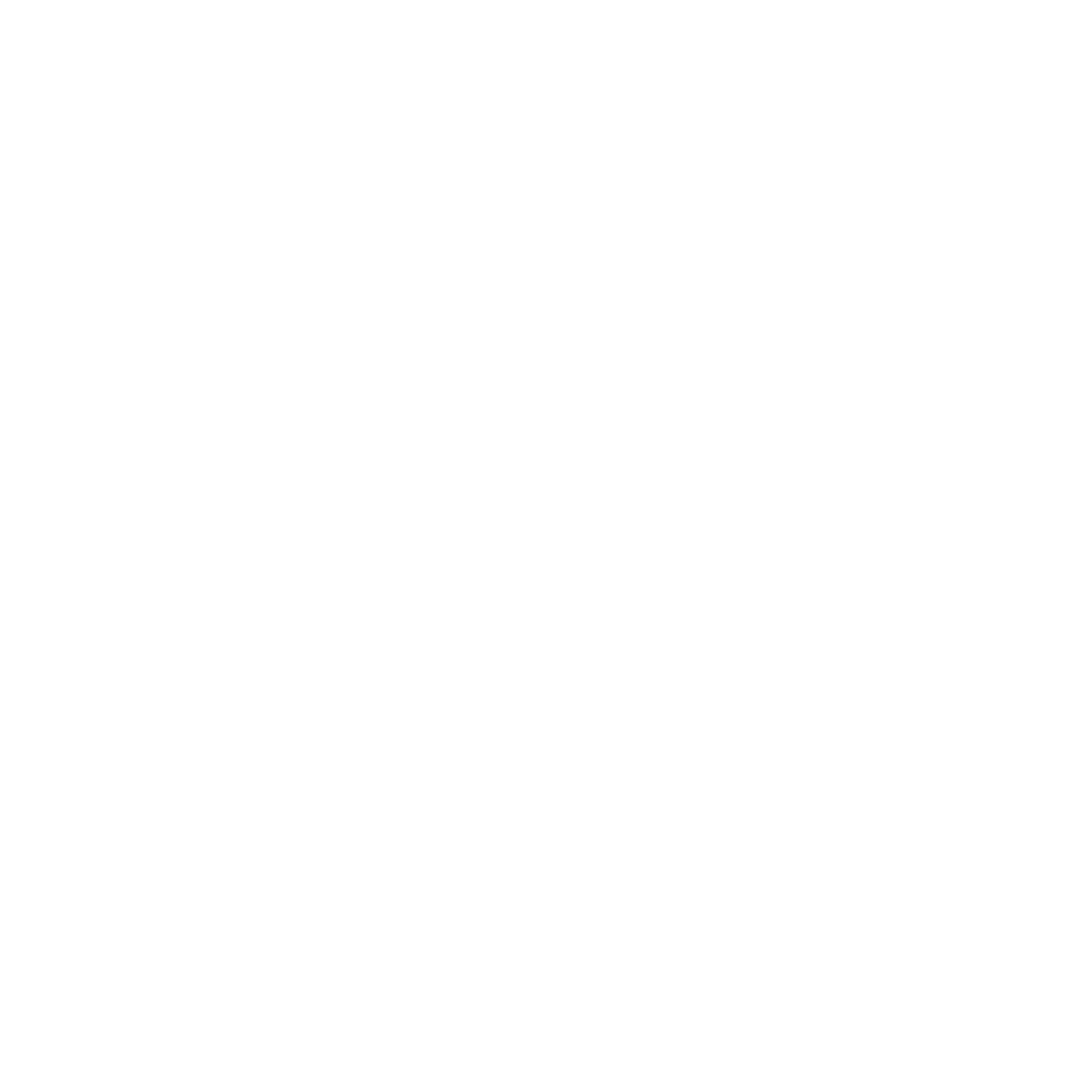 mercedes-benz-9-logo-png-transparent.png